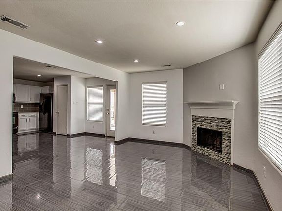 4th image of 1642 Nina Dr