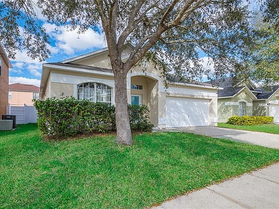 2nd image of 14143 Castlerock Dr