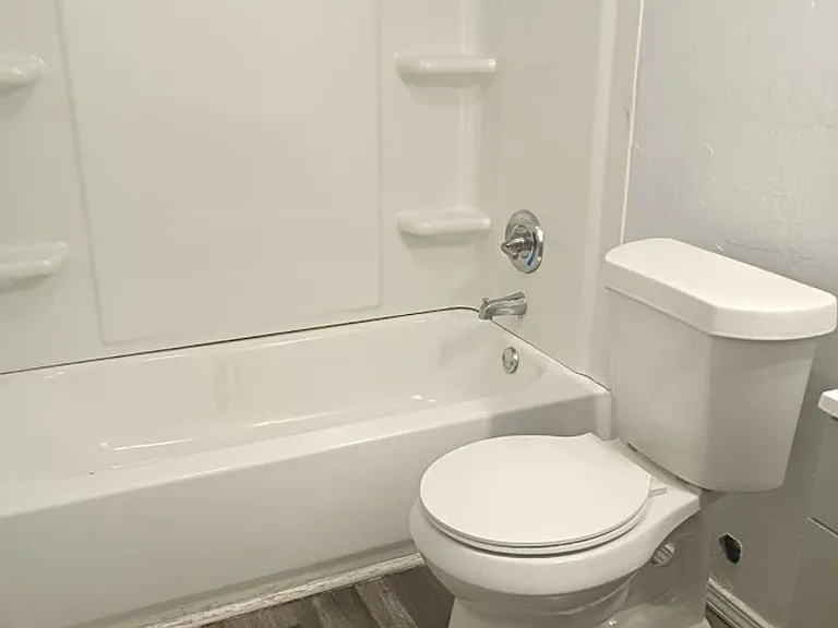 Welcome Home to Comfortable Living at 6111 S Klein Ave! — Photo 47