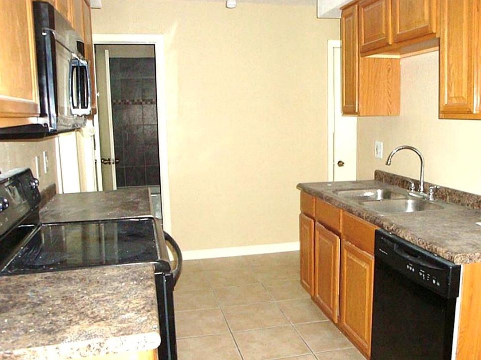 224 E Forest Ave, Shoreacres, TX 77571 MLS 44651091 Zillow