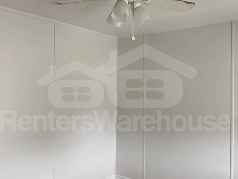 512 Wood St — Photo 5