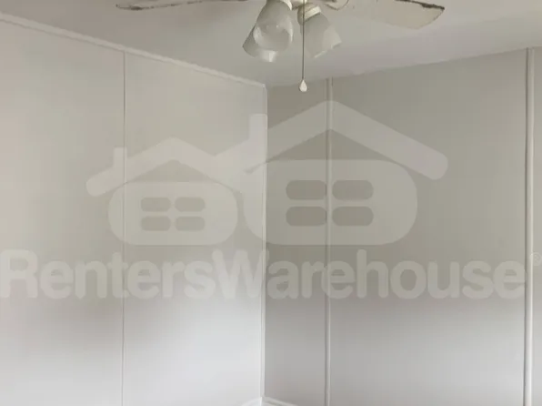 512 Wood St, Baltimore, MD 21225