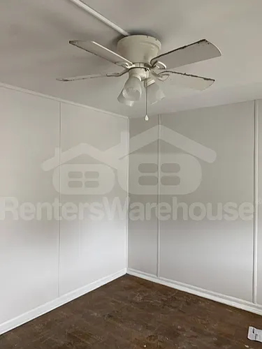 512 Wood St Photo 1