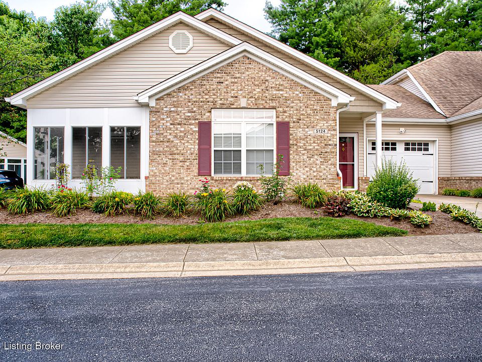 1st image of 5124 Southern Charm Ln