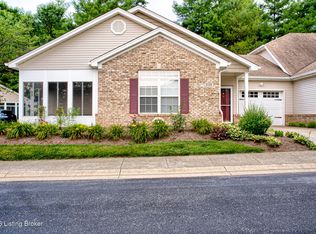 5124 Southern Charm Ln, Louisville, KY 40219