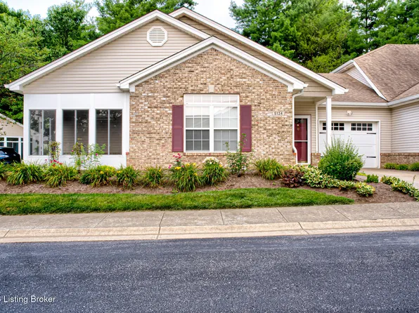 5124 Southern Charm Ln, Louisville, KY 40219