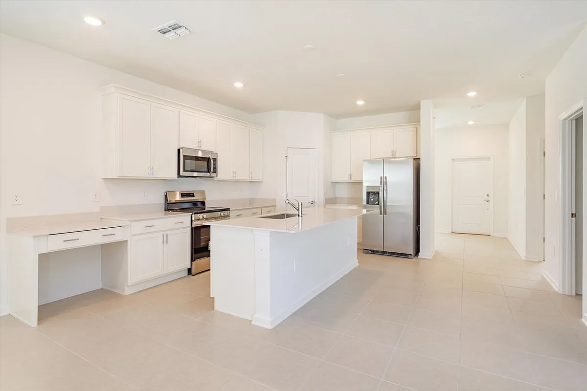 Building Photo - 2965 Good Vibes Way
