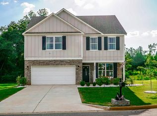 309 Overcup Dr, Troy, AL 36079