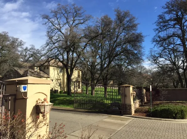 1505 Gionata Way, Folsom, CA 95630