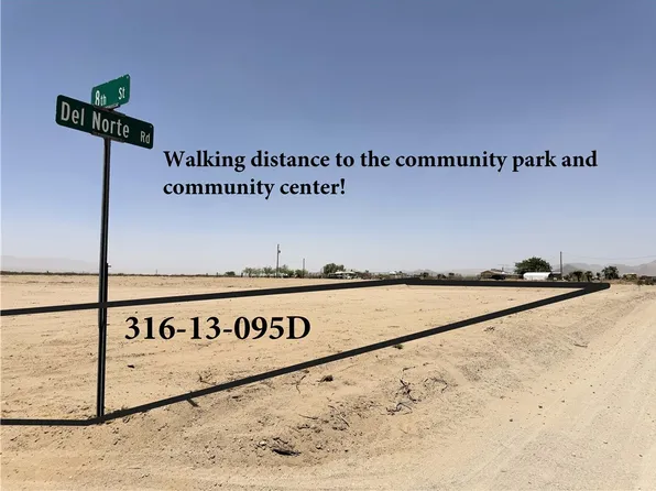 316-13-095D N DEL NORTE Drive, Dolan Springs, AZ 86441