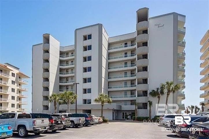 1st image of 25350 Perdido Beach Blvd #204