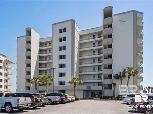 25350 Perdido Beach Blvd #204, Orange Beach, AL 36561
