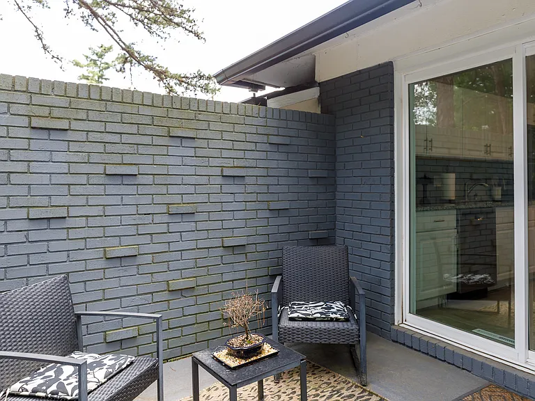 3104 Erskine Dr — Photo 23