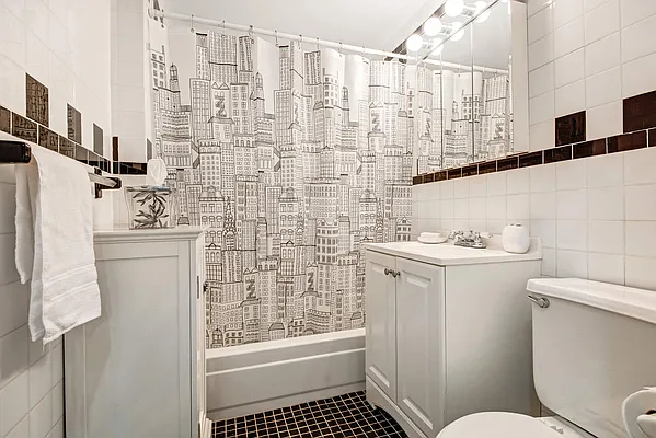 Rented by Susan Finkel, LREB | media 8