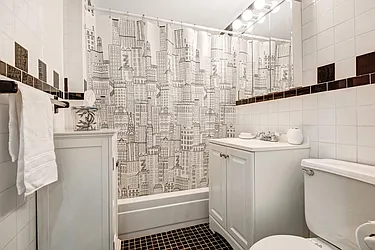 Rented by Susan Finkel, LREB
