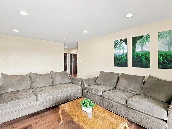 5th image of 3300 N Carriageway Dr Unit 405
