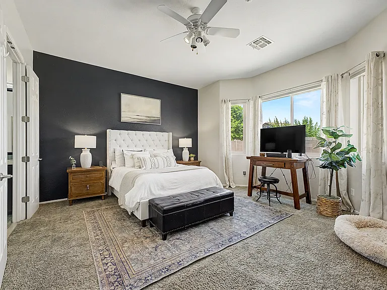 10490 E Acoma Dr — Photo 17