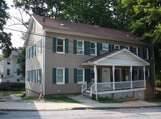 520 Harrison Ave, Peekskill, NY 10566