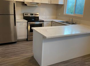 Fletcher Hills Apartments, El Cajon, CA 92020