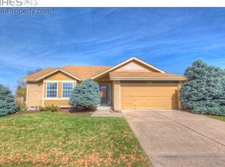 6265 W Floyd Ave, Denver, CO 80227