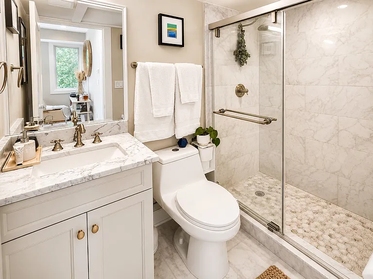 5305 Connecticut Ave NW #10 — Photo 23