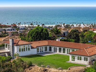 8101 Prestwick Dr, La Jolla, CA, 92037