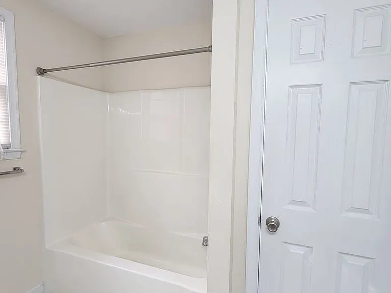 52 Iris St — Photo 19