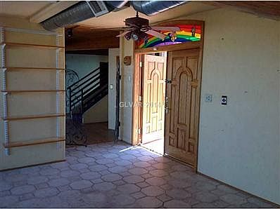4th image of 1132 Geneva Ave