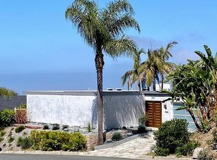 1275 Skyline Dr, Laguna Beach, CA 92651
