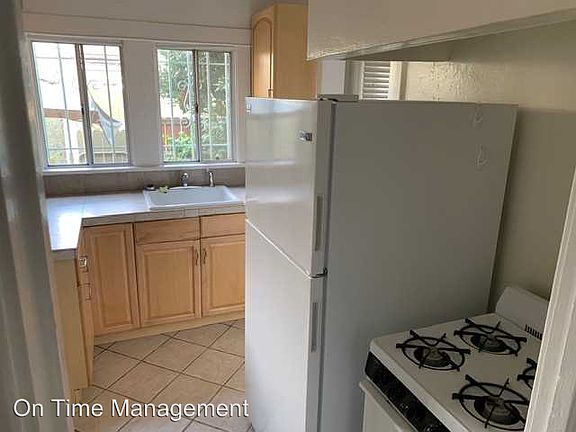 5th image of 325 Cherry Ave APT 5
