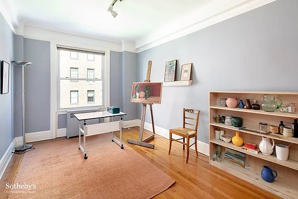 Sold by Sotheby's International Realty | media 20