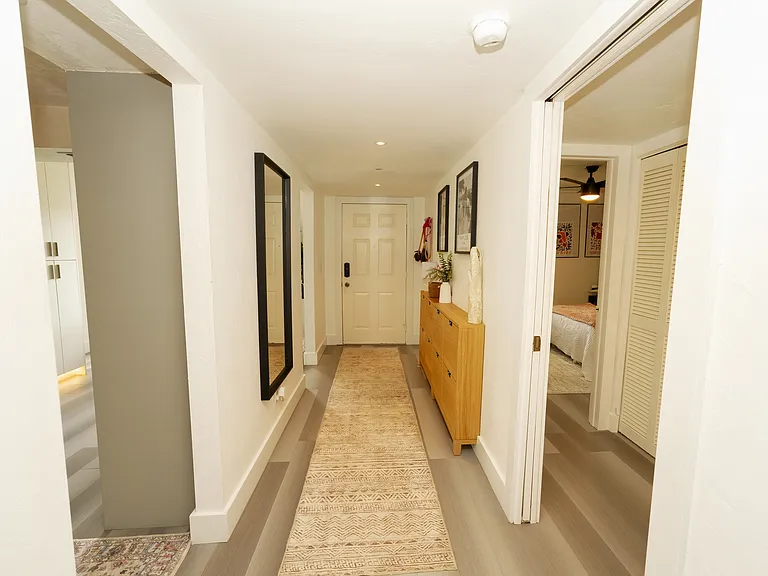 600 Misty Pines Cir #106 — Photo 2