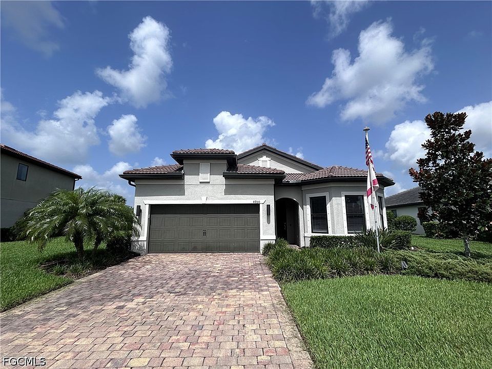 1st image of 4930 Seton Way