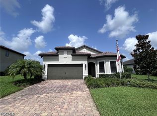 4930 Seton Way, Immokalee, FL 34142