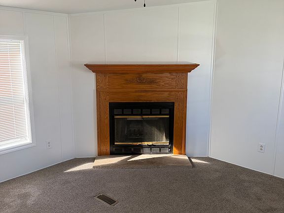 1774 Military Rd Lot 24, Kenmore, NY 14217 | Zillow