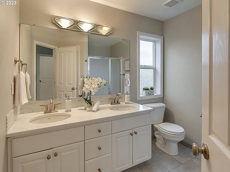 15842 NW Hackney Dr — Photo 14