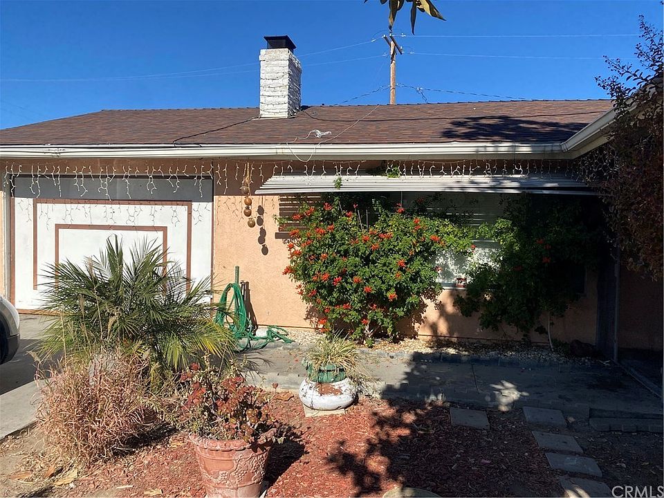 1st image of 41276 Sequoia Ln