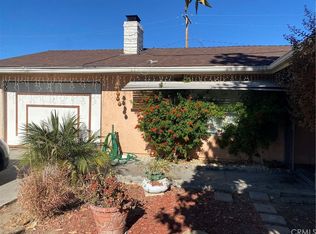 41276 Sequoia Ln, Hemet, CA 92544