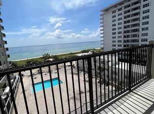 9273 Collins Ave APT 611, Surfside, FL 33154
