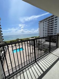 9273 Collins Avenue #611, Surfside, FL, 33154
