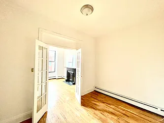 Rented by Pear NYC LLC