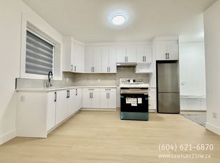 7479 149a St, Surrey, BC V3S3H6