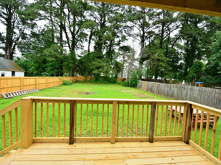 119 Jacquelyn Dr — Photo 28