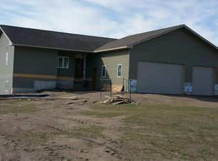 1 Morning View Ln, Great Falls, MT 59404