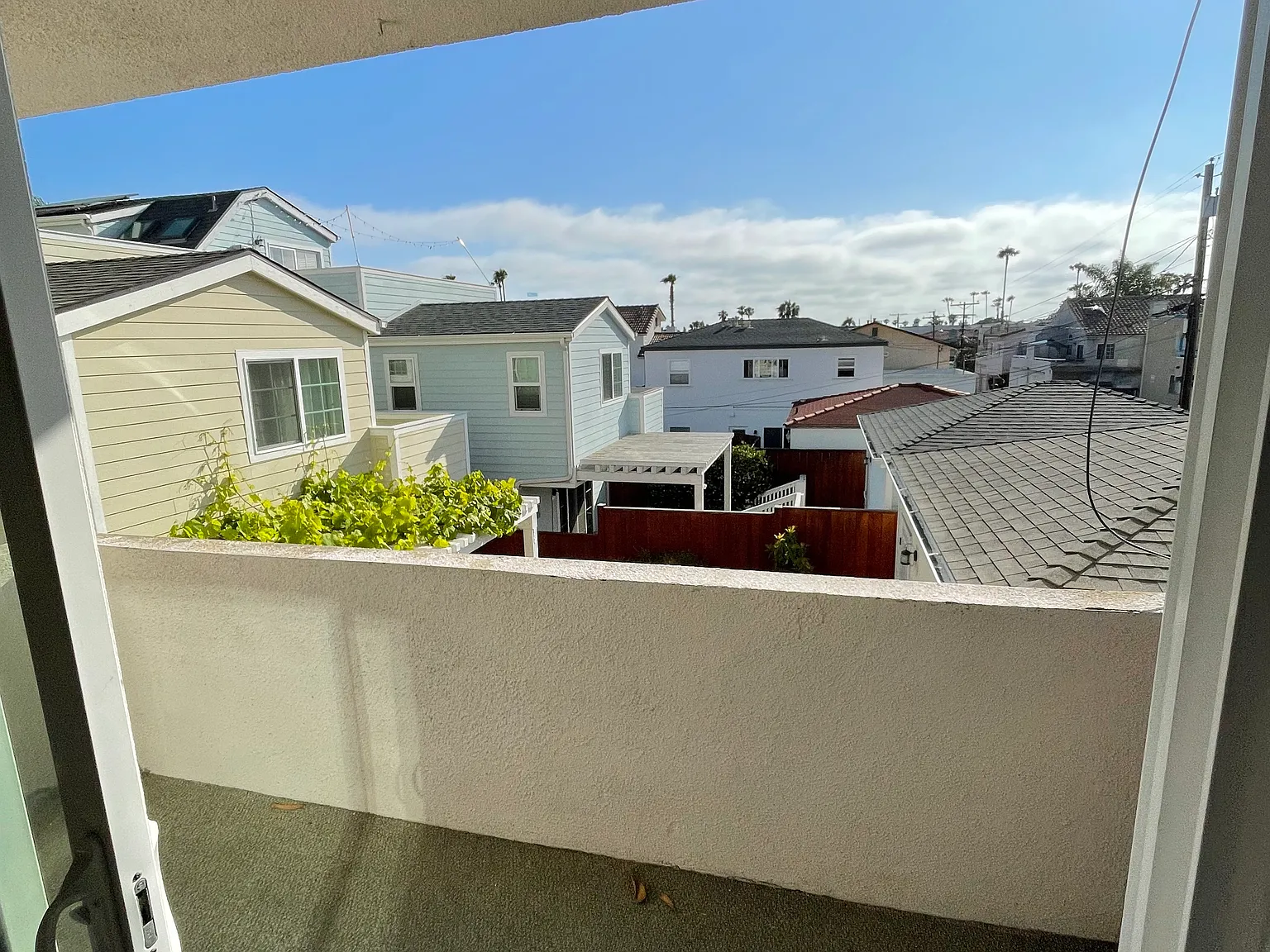 1488 Reed Ave — Photo 3