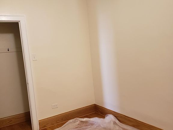 3rd image of 8230 S Elizabeth St Floor 1