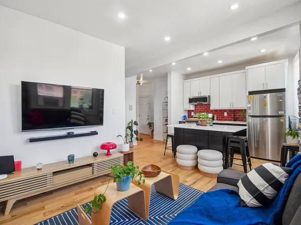 527-529 34th Street image 3 of 15