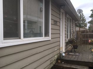 17327 SW Novato Ln, Beaverton, OR 97078