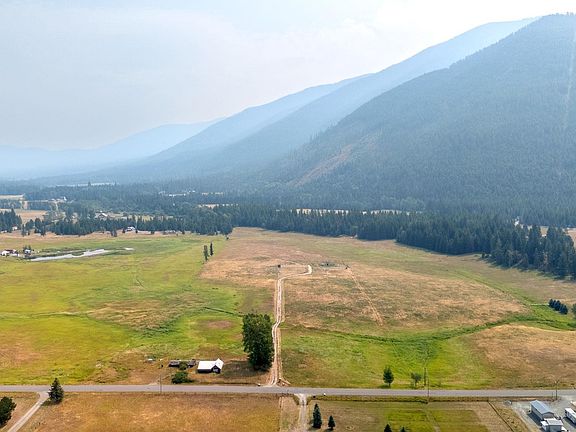 3rd image of 4289 Paradise Valley Rd