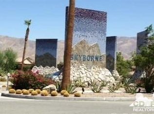 11662 Evening Sky Dr, Desert Hot Springs, CA 92240